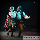 zdjęcie nr 9