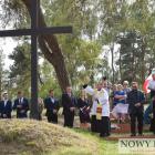 zdjęcie nr 23