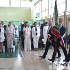 zdjęcie nr 159