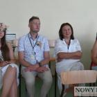 Fotka nr 0 z 170