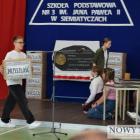 zdjęcie nr 28