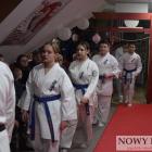 Fotka nr 1 z 100