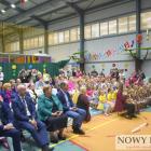 zdjęcie nr 33