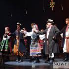 zdjęcie nr 30