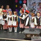 zdjęcie nr 90