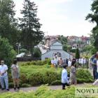 zdjęcie nr 19