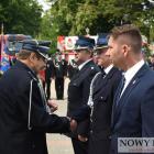 zdjęcie nr 18