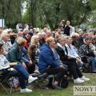 zdjęcie nr 15