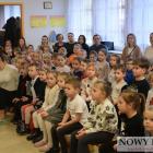 zdjęcie nr 12