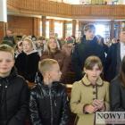 zdjęcie nr 27