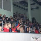 zdjęcie nr 10