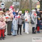 zdjęcie nr 25