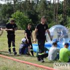 zdjęcie nr 30