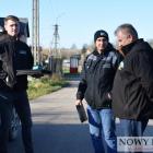 Fotka nr 5 z 23