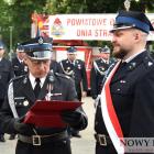 zdjęcie nr 28