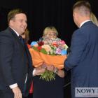 zdjęcie nr 23