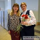 zdjęcie nr 20