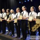 zdjęcie nr 22