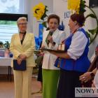 zdjęcie nr 14