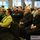 zdjęcie nr 21