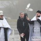zdjęcie nr 19