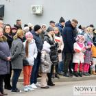 zdjęcie nr 26
