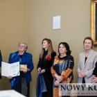 zdjęcie nr 24
