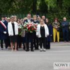 zdjęcie nr 36