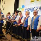 Fotka nr 1 z 72