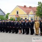 Fotka nr 4 z 41