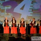 zdjęcie nr 16