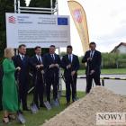 zdjęcie nr 17