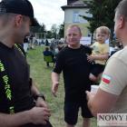 zdjęcie nr 22