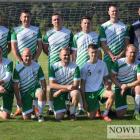 zdjęcie nr 17