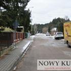 Fotka nr 1 z 5