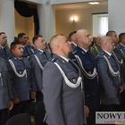 Fotka nr 4 z 57