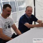 zdjęcie nr 10