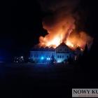 zdjęcie nr 13