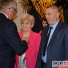 zdjęcie nr 30