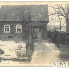zdjęcie nr 12