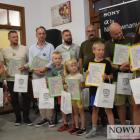 zdjęcie nr 19