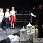 zdjęcie nr 12
