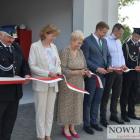 zdjęcie nr 27