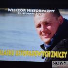 zdjęcie nr 18
