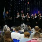 zdjęcie nr 14