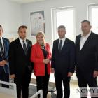 zdjęcie nr 13