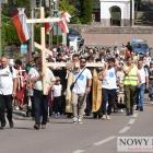 zdjęcie nr 21