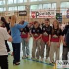 zdjęcie nr 18