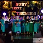 zdjęcie nr 52