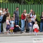 zdjęcie nr 50